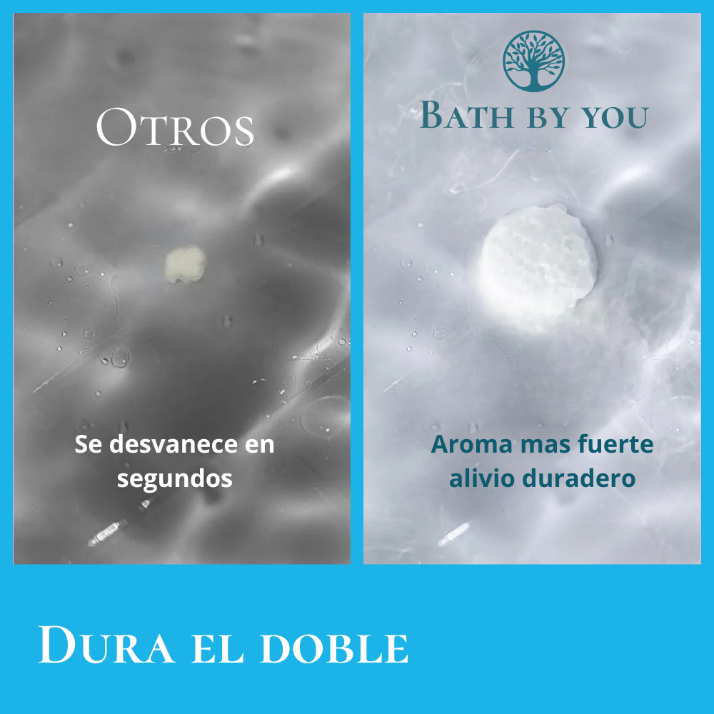 Pack Descubre Sensaciones