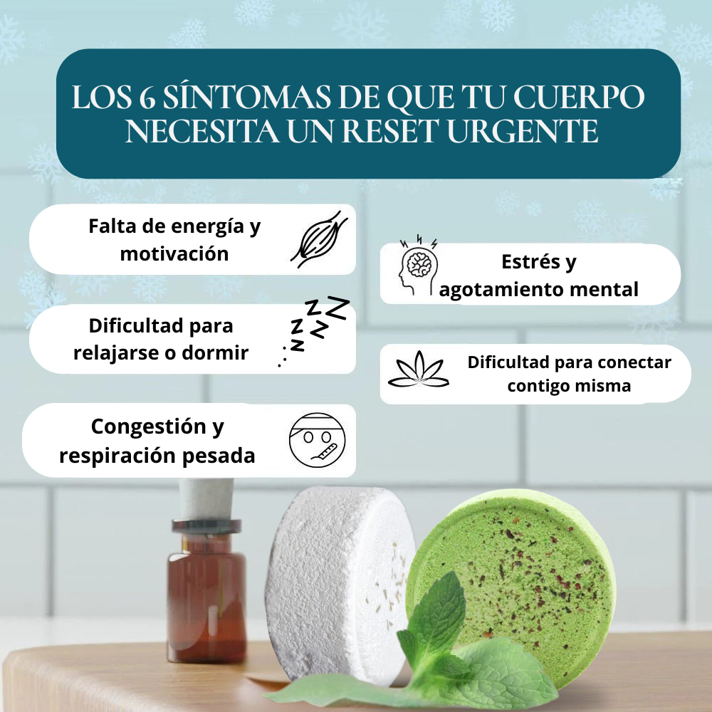 Pack Descubre Sensaciones