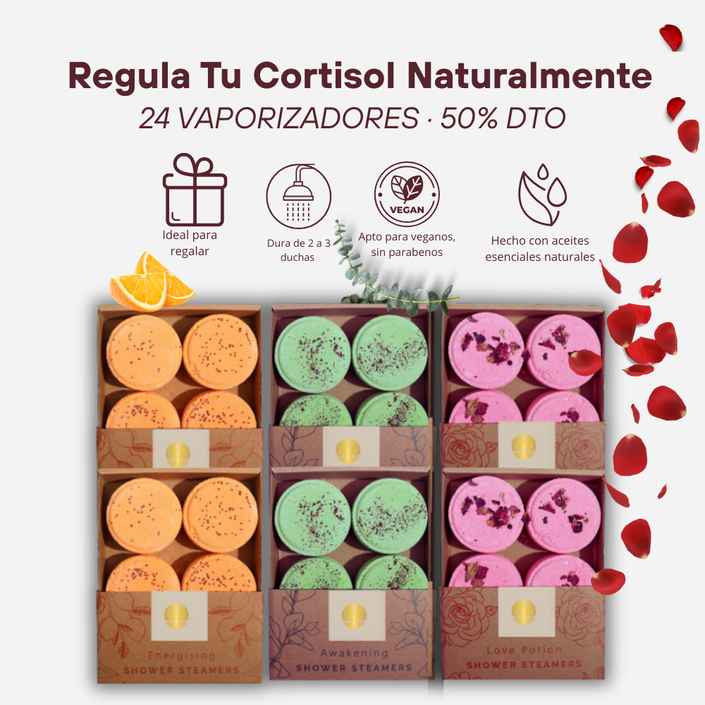 Paquete Más Vendido Llévate el Doble