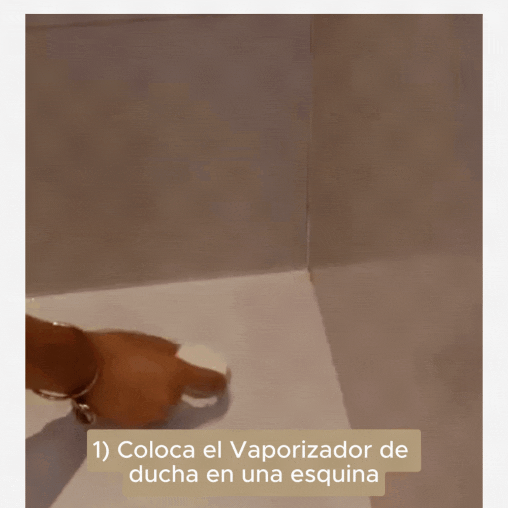 Pack Descubre Sensaciones