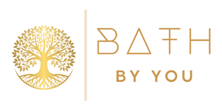 BATH BY YOU