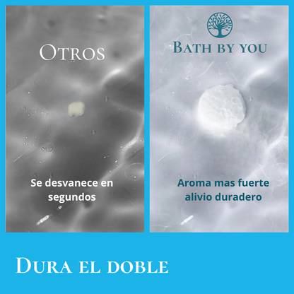 Pack Descubre Sensaciones