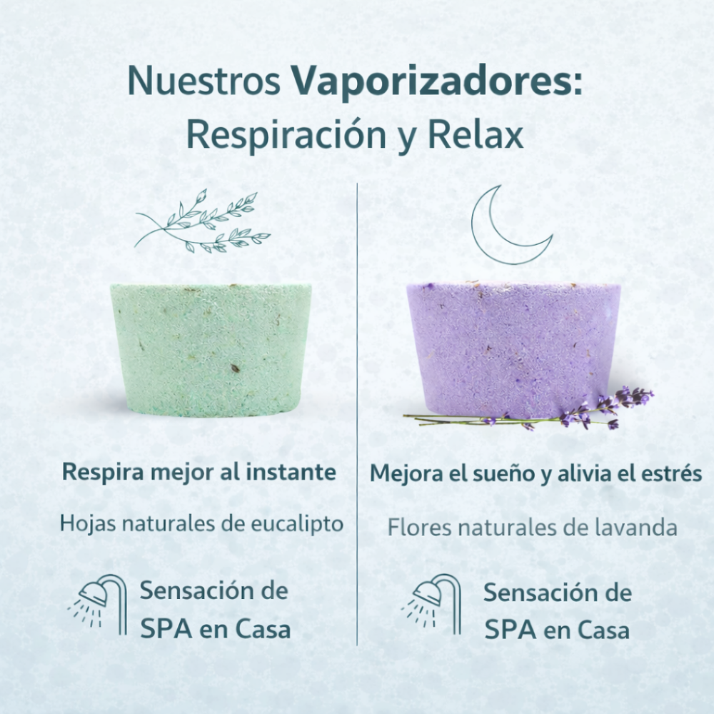 Pack Sistema Día/Noche