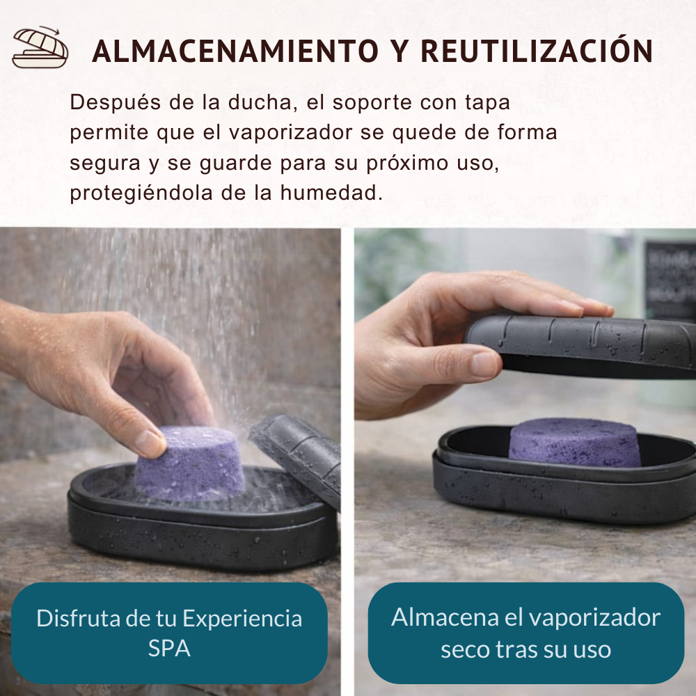 Pack Sistema Día/Noche