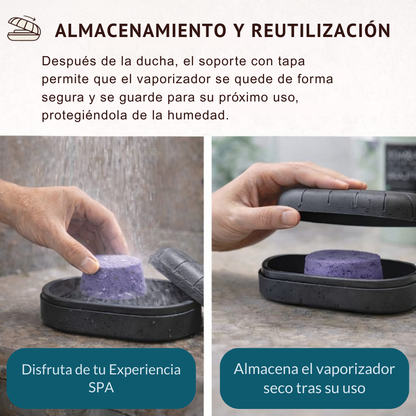 Pack Sistema Día/Noche