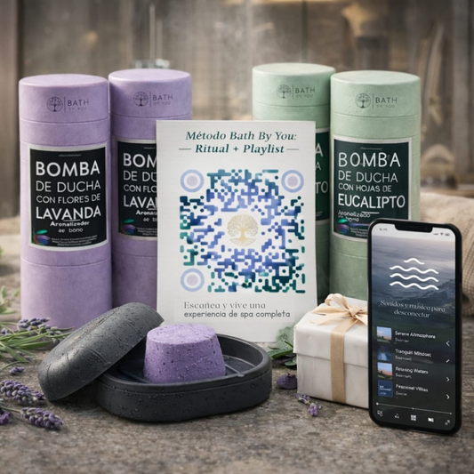 Pack Sistema Día/Noche