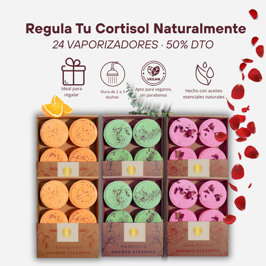 Paquete Más Vendido Llévate el Doble