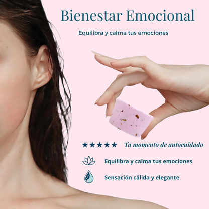 Pack Descubre Sensaciones