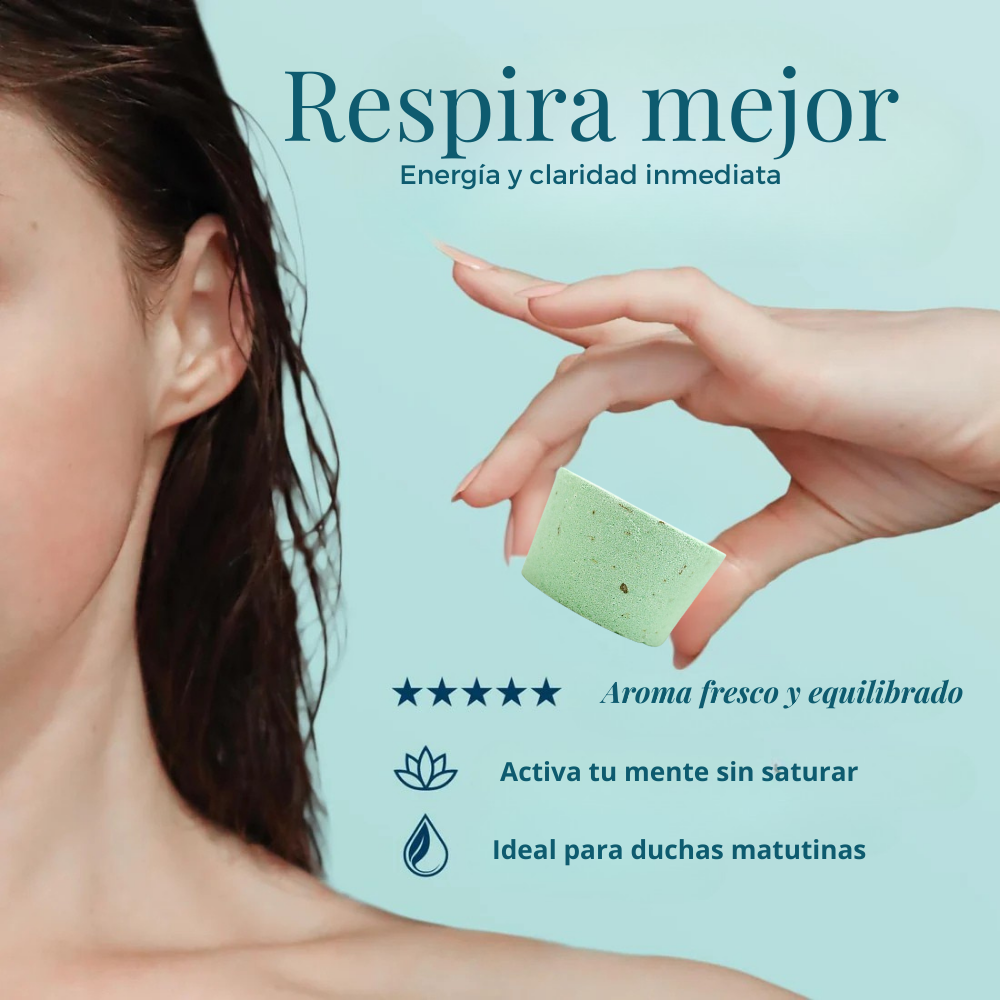 Pack Descubre Sensaciones