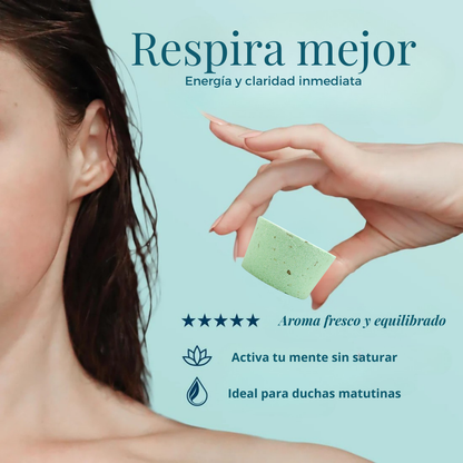 Pack Descubre Sensaciones