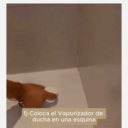 Pack Descubre Sensaciones