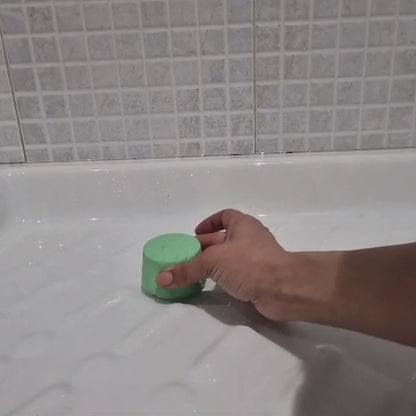 Pack Sistema Día/Noche