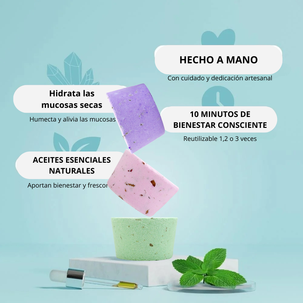 Fondo de la sección