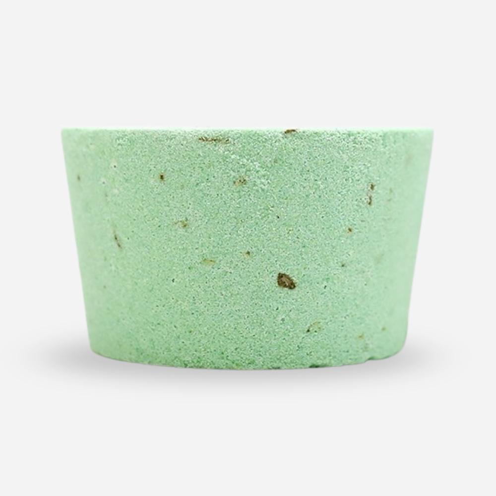 Pack Descubre Sensaciones