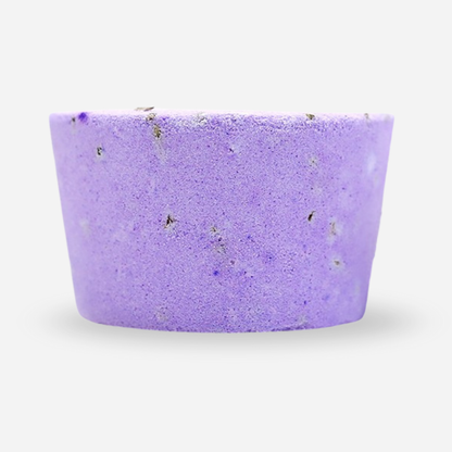 Pack Descubre Sensaciones