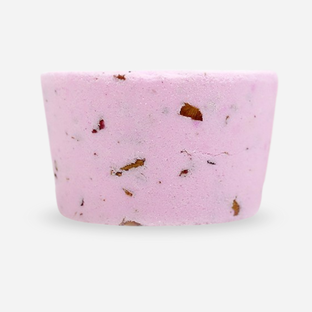 Pack Descubre Sensaciones