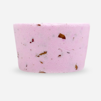 Pack Descubre Sensaciones